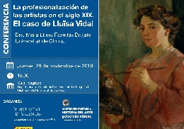 imatge de la noticia